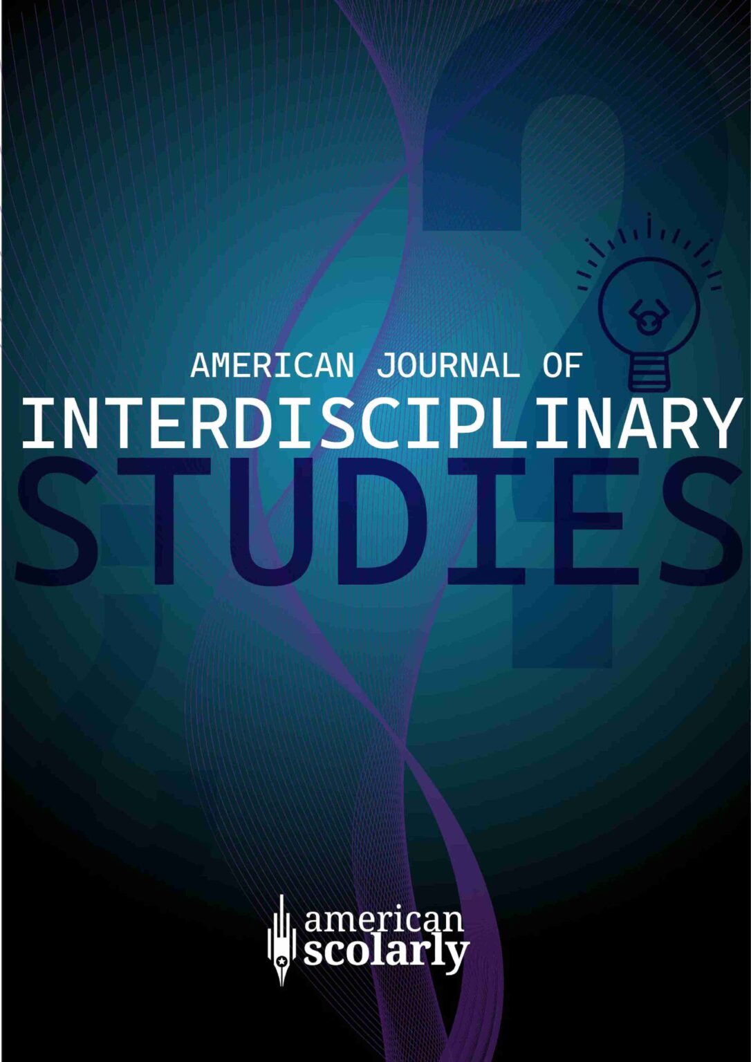 American Journal of Interdisciplinary Studies